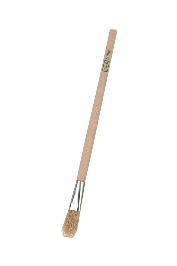 pedzel-do-paskow-10mm
