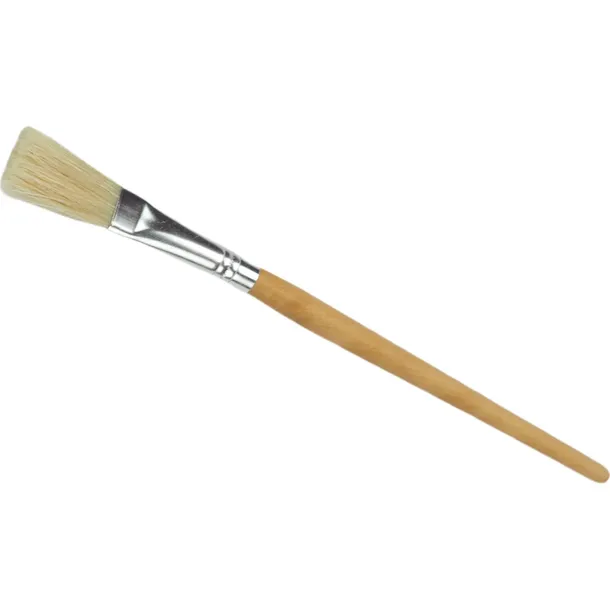 pedzel-do-paskow-10mm-stan-nowy