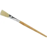 pedzel-do-paskow-10mm-stan-nowy