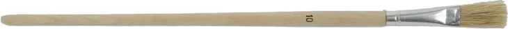 pedzel-do-paskow-10mm-zastosowanie-farby-wodne