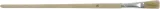 pedzel-do-paskow-10mm-zastosowanie-farby-wodne