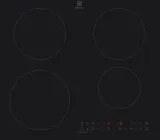 plyta-indukcyjna-electrolux-eit60433ct