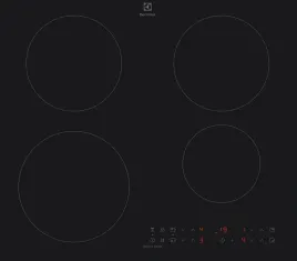 plyta-indukcyjna-electrolux-eit60433ct