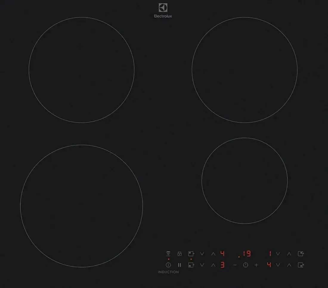 plyta-indukcyjna-electrolux-eit60433ct