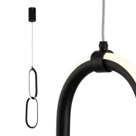 horoz-lampa-sufitowa-wiszaca-led-santana-12w-700lm-4000k-czarna-120cm