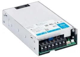 zasilacz-modulowy-napieciowy-regulowany-306w-125a-24v-delta-electronics