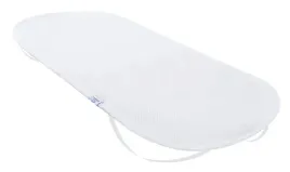 nakladka-redukujaca-nacisk-35x75-oxi-pad