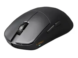 mysz-lamzu-maya-x-czarny