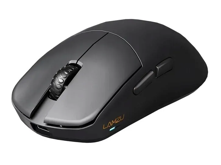 mysz-lamzu-maya-x-czarny