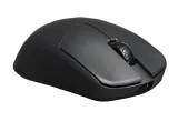 mysz-lamzu-maya-x-czarny-interfejs-usb-radio-2-4-ghz