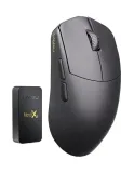 mysz-lamzu-maya-x-czarny-model-lamzu-maya-x-8k-blk
