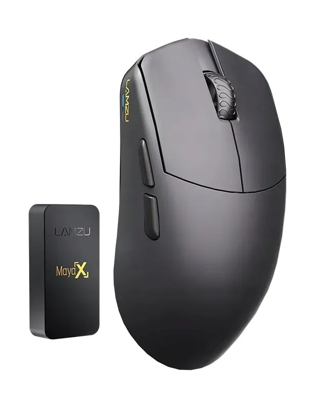 mysz-lamzu-maya-x-czarny