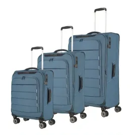 zestaw-walizek-travelite-skaii-s-m-l-niebieski-travelite