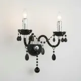 toolight-lampa-ebt018-2w-black-kolor-czarny