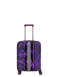 walizka-kabinowa-55cm-travelite-lascana-purple-swirl-s-premium