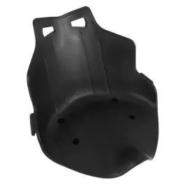 siedzenie-na-nakladke-gokart-classic-do-deskorolki-elektrycznej