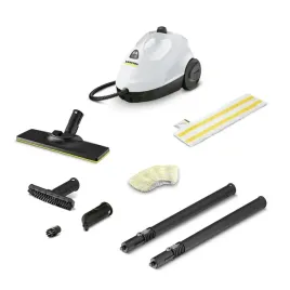 parownica-karcher-sc-2-easyfix-mop-parowy-myjka-1500w-1-512-600-0