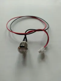 przycisk-wlaczania-do-deskorolki-elektrycznej