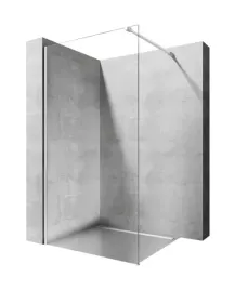 scianka-walk-in-110-cm-rea-aero-n-chrom-prysznicowa-easy-clean-szklo-8-mm