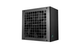 zasilacz-deepcool-pk650d-650w-bronze