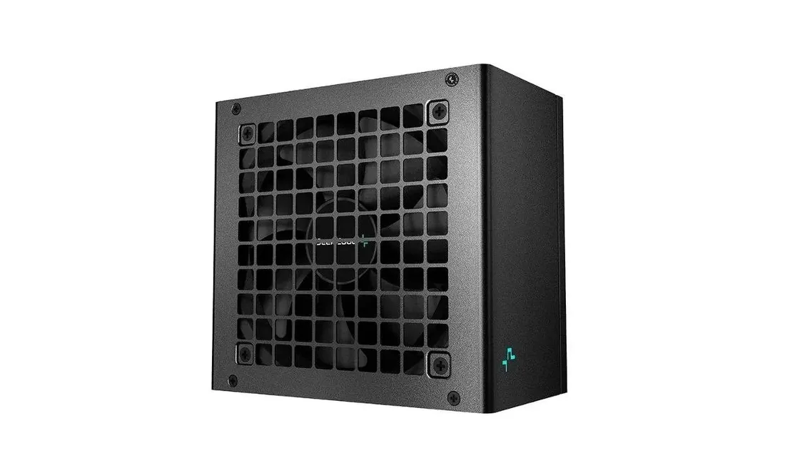 zasilacz-deepcool-pk650d-650w-bronze