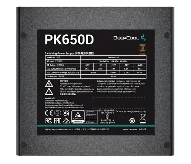 zasilacz-deepcool-pk650d-650w-bronze