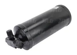 osuszacz-klimatyzacji-case-ih-mc-cormick-fiat-ford-new-holland-hesston