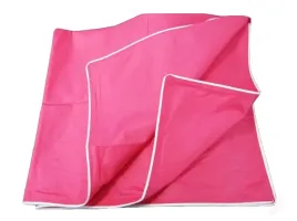 wsyp-na-poduszke-40x40-andrychow-100percent-bawelna-z-lamowka-premium
