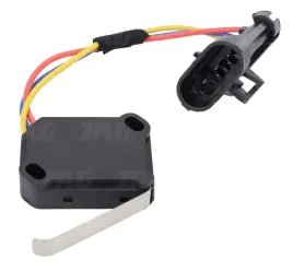 wlacznik-swiatel-hamowania-john-deere-al113788-al113788-01-jag
