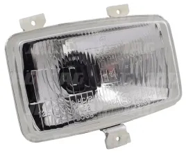 element-optyczny-reflektora-cobo-deutz-fahr-hurlimann-same-05-0833-0000-01