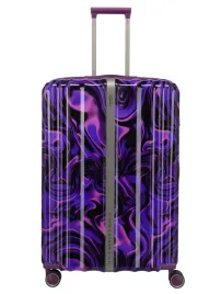 walizka-duza-76cm-travelite-lascana-purple-swirl-l-premium
