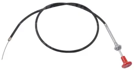 linka-gaszenia-1010mm-massey-ferguson-3701712m91