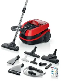 odkurzacz-pioracy-bosch-bwd-421-pet-aquawashandclean-2100-w-czerwony