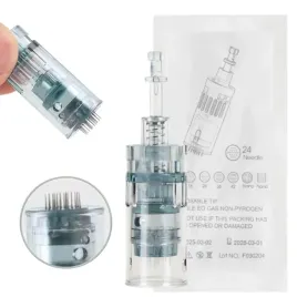 kartridz-wklad-igly-dr-pen-m8-24-igly-dermapen-do-mezoterapii-oryginalny