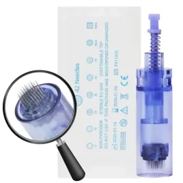 oryginalny-kartridz-do-dermapen-dr-pen-ultima-a1-mezoterapia-42-igly