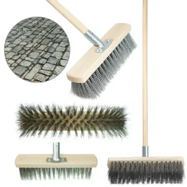 szczotka-druciana-30-cm-gesta-miotla-z-drutu-do-bruku-kij-140-cm