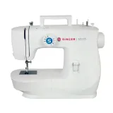 maszyna-do-szycia-singer-m2105-stan-nowy
