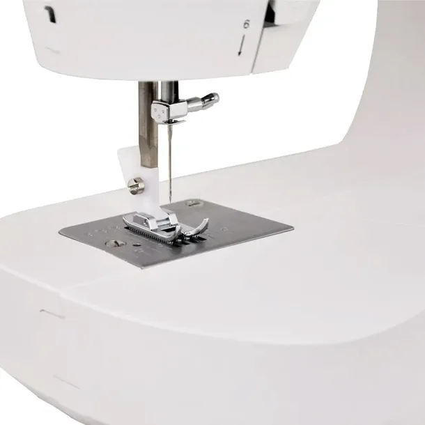 maszyna-do-szycia-singer-m2105-kod-producenta-m2105