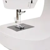 maszyna-do-szycia-singer-m2105-kod-producenta-m2105