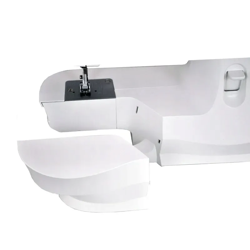 maszyna-do-szycia-singer-m2105