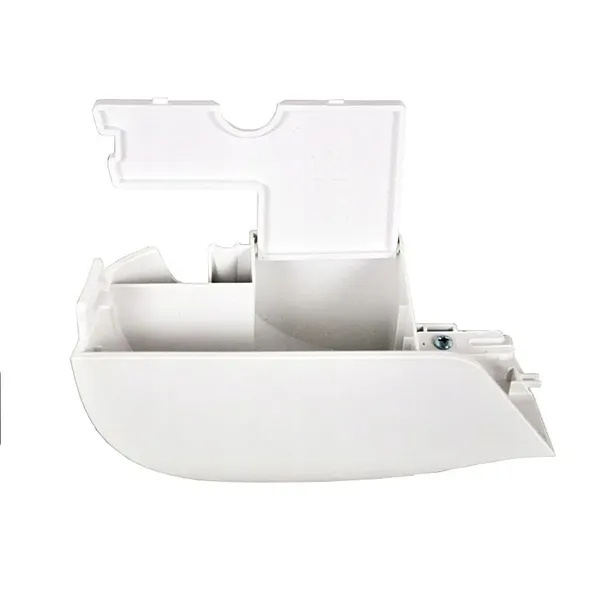 maszyna-do-szycia-singer-m2105-material-tworzywo-sztuczne