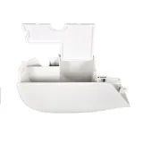 maszyna-do-szycia-singer-m2105-material-tworzywo-sztuczne
