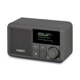 male-radio-przenosne-cyfrowe-led-dab-bluetooth-akumulatorowe-szare-p