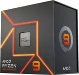 procesor-amd-ryzen-9-7900x-box