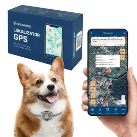 lokalizator-gps-psa-kota-obroza-sledzenie-podsluch-bez-abonamentu-aplikacja