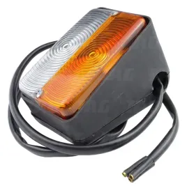 lampa-zespolona-prawa-case-ih-mc-cormick-fiat-ford-new-holland-hesston