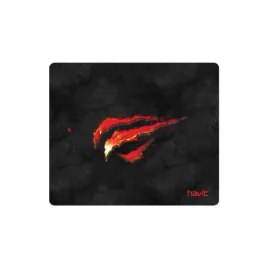 podkladka-gamingowa-havit-hv-mp837
