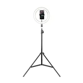 tripod-havit-st7012-pro-z-pierscieniem-swietlnym