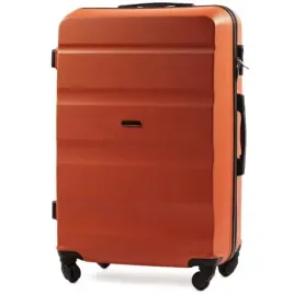 walizka-orange-wings-abs-kabinowa-s-55cm