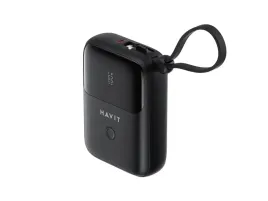 powerbank-havit-pb5215-10000mah-czarny